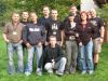 135-3505_IMG.jpg