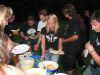 Bild_040.jpg
