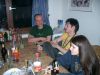 CIMG0958.jpg