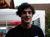 DSC00077.jpg