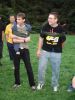 DSC00778.jpg