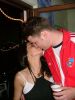 DSCF1417.jpg