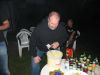 IMG_2720.jpg
