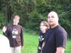 IMG_2769.jpg