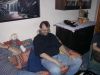 P1010004.JPG