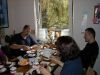 P1010037.JPG