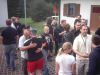 TGA-Treffen_2006_180.jpg