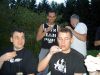 TGALive!06_018.jpg