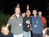 TGALive!06_027.jpg