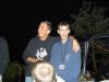 TGALive!06_028.jpg