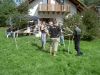 TGALive!06_040.jpg
