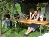 TGALive!06_043.jpg