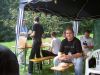 TGALive!06_063.jpg