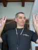 TGALive!06_070.jpg