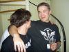 TGALive!06_075.jpg