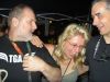 TGALive!06_094.jpg