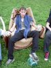 TGALive!06_126.jpg