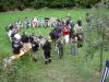 TGALive!06_136.jpg