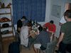 TGA_Meirotels_093.jpg