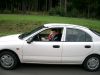TGA_Treffen_2004_008.jpg
