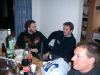 TGA_Treffen_2004_027.jpg