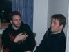 TGA_Treffen_2004_033.jpg