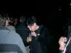 TGA_Treffen_2004_036.jpg