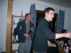 TGA_Treffen_2004_041.jpg