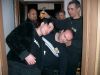 TGA_Treffen_2004_044.jpg