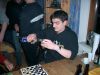 TGA_Treffen_2004_047.jpg