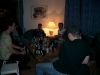 TGA_Treffen_2004_054.jpg