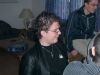 TGA_Treffen_2004_072.jpg