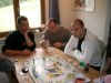 TGA_Treffen_2004_073.jpg
