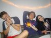 rl_treffen_063.jpg