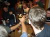 s_TGA1_027.jpg